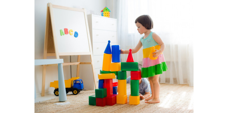 The Only Importance of Playroom for Your Kids Guide You'll Ever Need